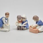 948 9588 FIGURINES